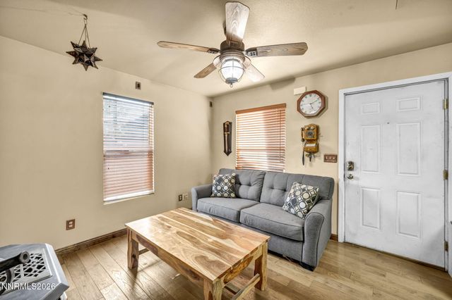 534 13th Street, Sparks, NV 89431