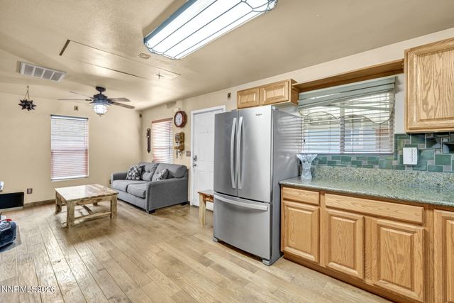 534 13th Street, Sparks, NV 89431