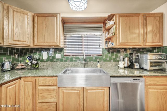 534 13th Street, Sparks, NV 89431