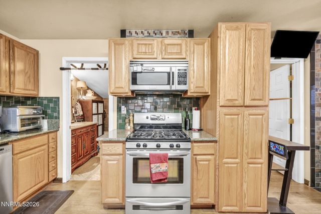 534 13th Street, Sparks, NV 89431