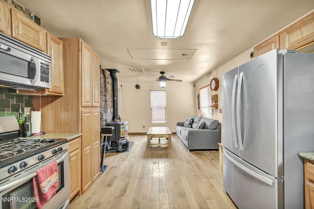 534 13th Street, Sparks, NV 89431