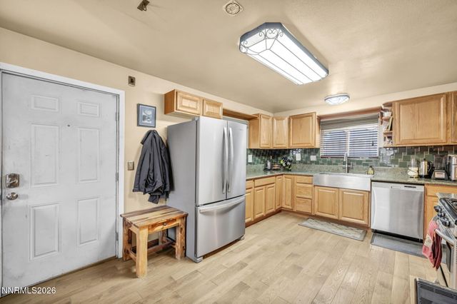 534 13th Street, Sparks, NV 89431