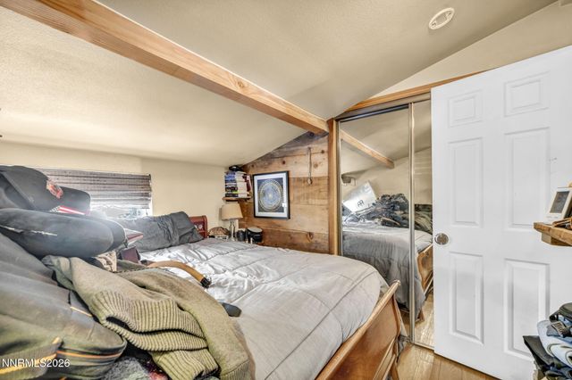 534 13th Street, Sparks, NV 89431