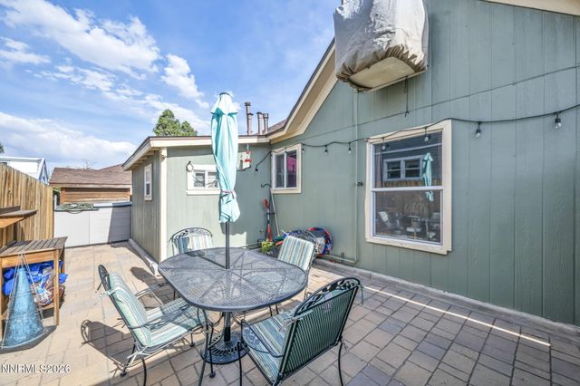534 13th Street, Sparks, NV 89431