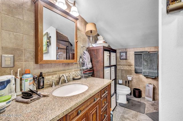 534 13th Street, Sparks, NV 89431