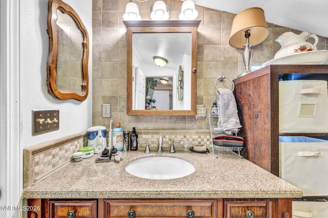 534 13th Street, Sparks, NV 89431