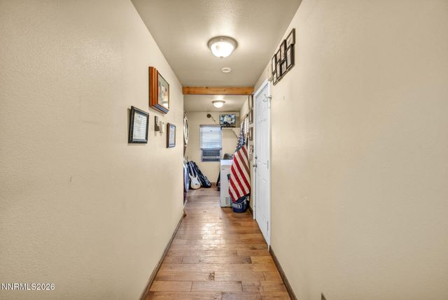 534 13th Street, Sparks, NV 89431