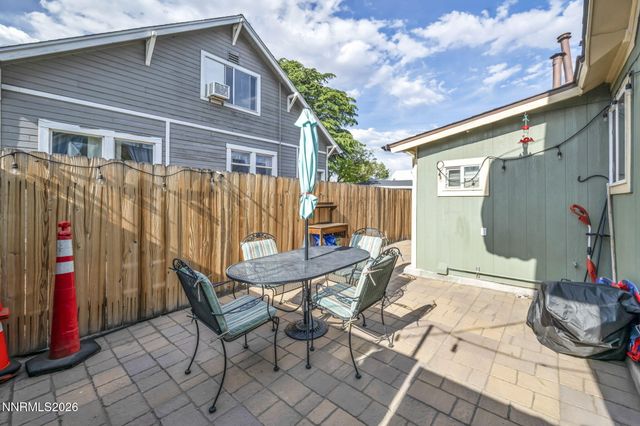 534 13th Street, Sparks, NV 89431