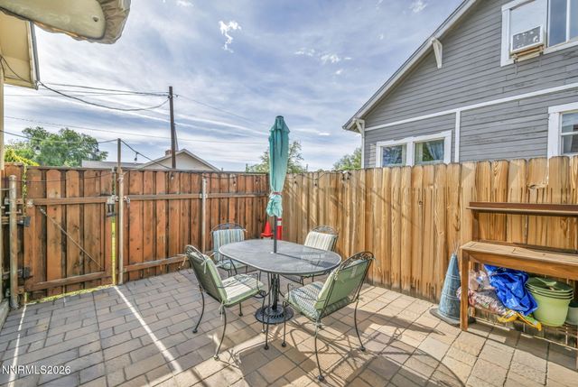 534 13th Street, Sparks, NV 89431