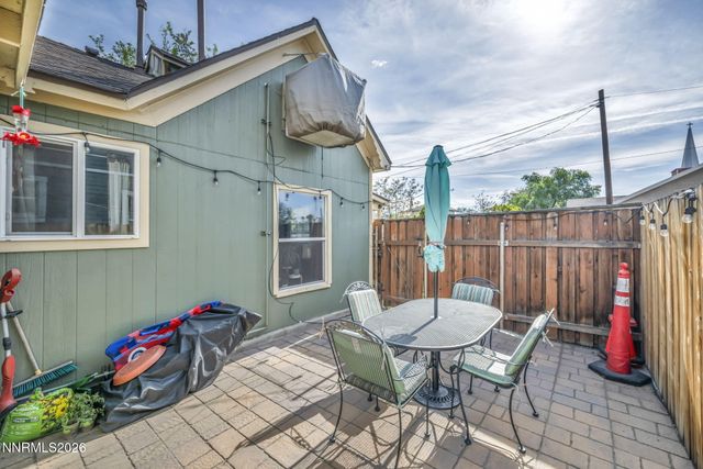 534 13th Street, Sparks, NV 89431