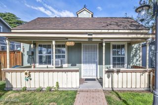 534 13th Street, Sparks, NV 89431