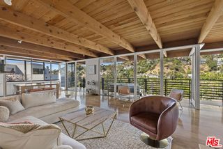 9119 Thrasher Avenue, Los Angeles, CA 90069