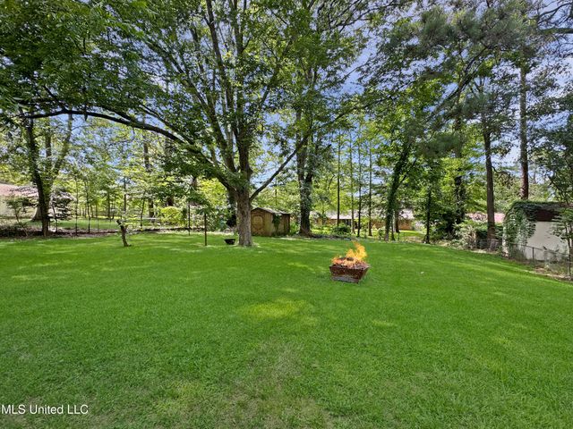 1008 Normandy Drive, Clinton, MS 39056