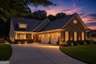 461 Butterfly Lane, Braselton, GA 30517