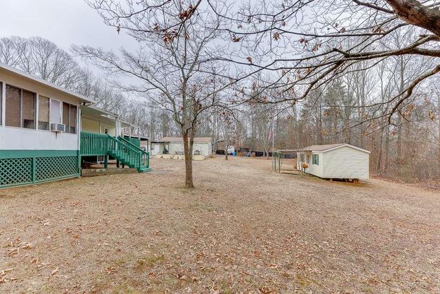 5368 Old Winder Highway, Braselton, GA 30517