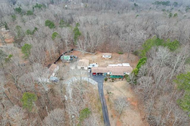 5368 Old Winder Highway, Braselton, GA 30517