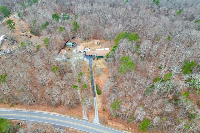5368 Old Winder Highway, Braselton, GA 30517