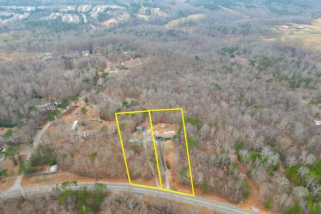 5368 Old Winder Highway, Braselton, GA 30517