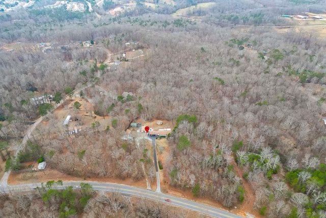 5368 Old Winder Highway, Braselton, GA 30517