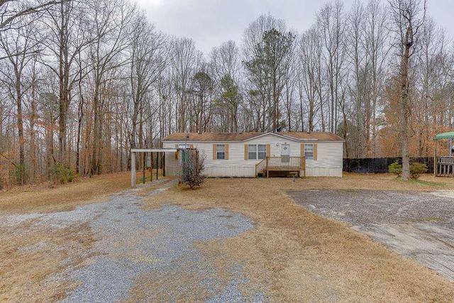 5368 Old Winder Highway, Braselton, GA 30517