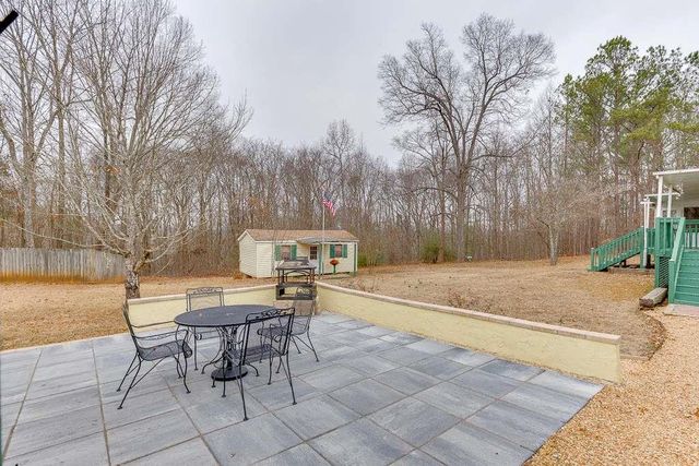 5368 Old Winder Highway, Braselton, GA 30517