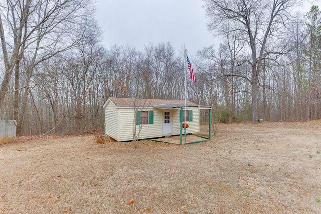 5368 Old Winder Highway, Braselton, GA 30517