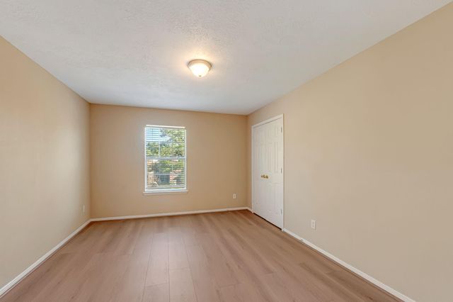 914 Chapwood Court, Spring, TX 77373