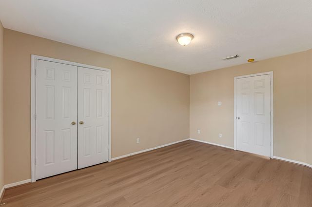 914 Chapwood Court, Spring, TX 77373