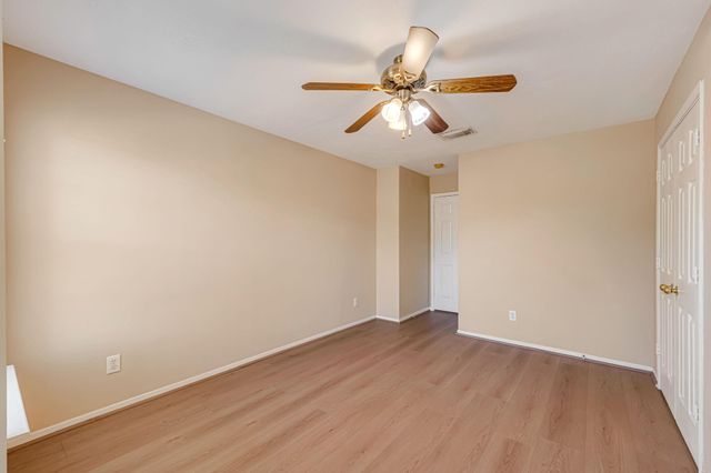 914 Chapwood Court, Spring, TX 77373