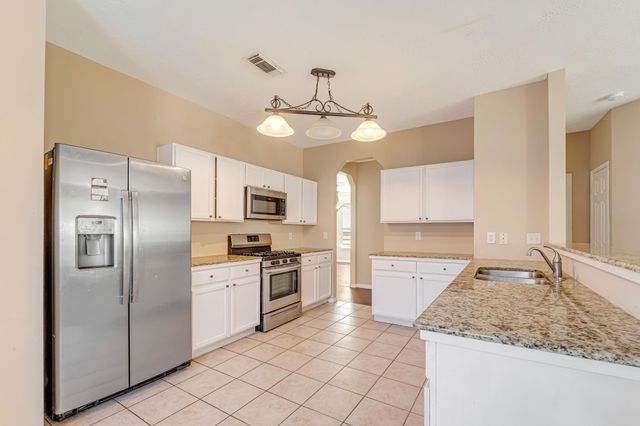 914 Chapwood Court, Spring, TX 77373