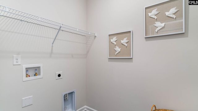 91 Horatio Lane, Lugoff, SC 29078