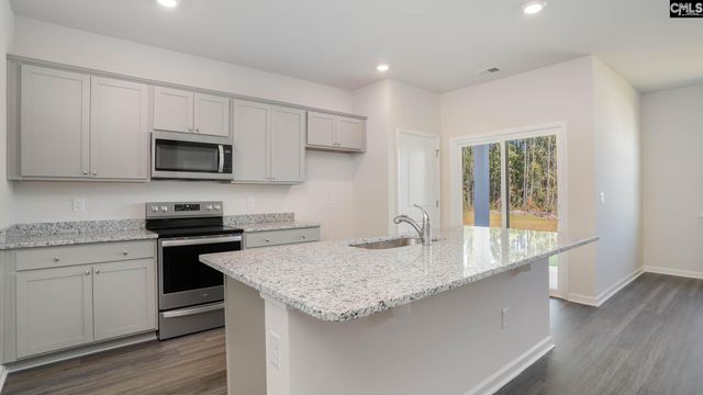 91 Horatio Lane, Lugoff, SC 29078