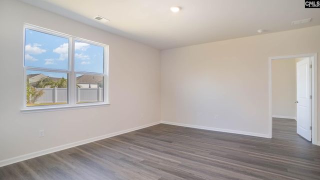 91 Horatio Lane, Lugoff, SC 29078