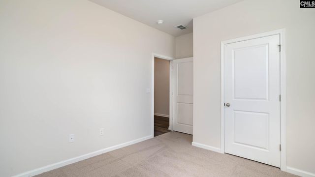 91 Horatio Lane, Lugoff, SC 29078