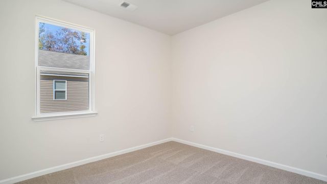 91 Horatio Lane, Lugoff, SC 29078