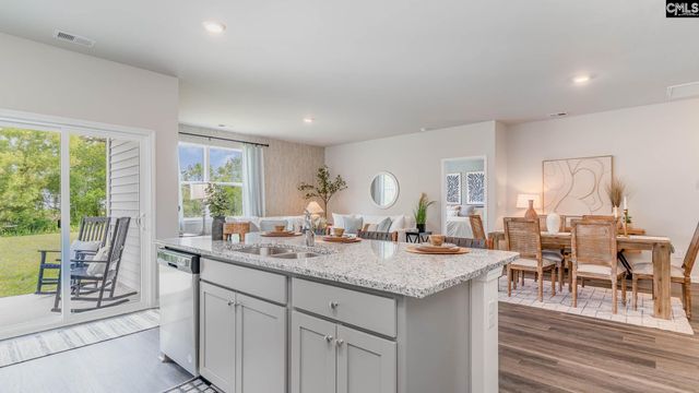 91 Horatio Lane, Lugoff, SC 29078