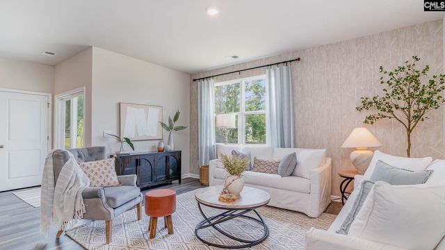 91 Horatio Lane, Lugoff, SC 29078