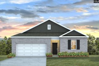 91 Horatio Lane, Lugoff, SC 29078