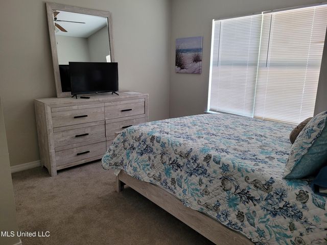6265 W Itawamba Street, Bay Saint Louis, MS 39520