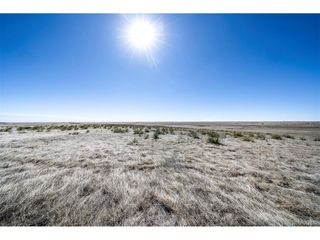 36420 Wagner Ln, Calhan, CO 80808