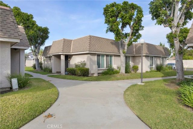 2142 W Liverpool, Anaheim, CA 92804