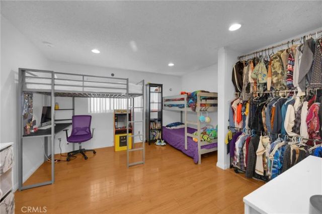 2142 W Liverpool, Anaheim, CA 92804