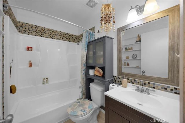 2142 W Liverpool, Anaheim, CA 92804