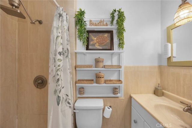 2142 W Liverpool, Anaheim, CA 92804