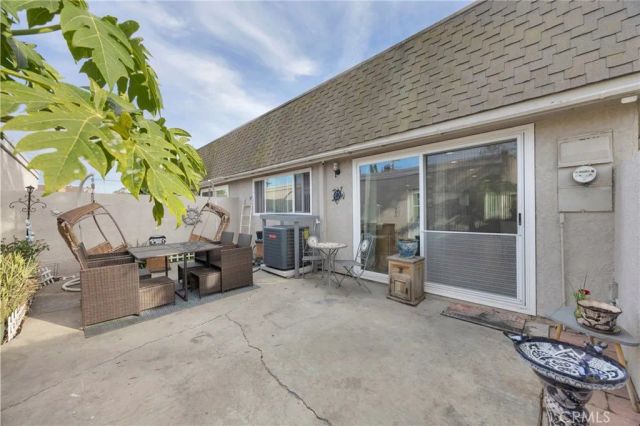 2142 W Liverpool, Anaheim, CA 92804