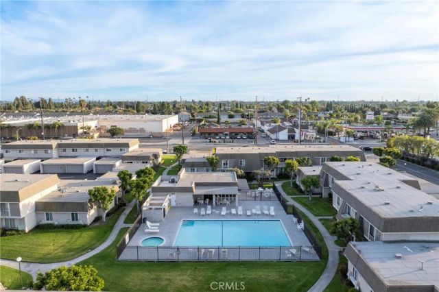 2142 W Liverpool, Anaheim, CA 92804