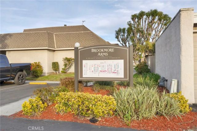 2142 W Liverpool, Anaheim, CA 92804