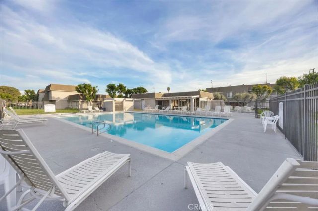 2142 W Liverpool, Anaheim, CA 92804