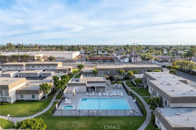 2142 W Liverpool, Anaheim, CA 92804