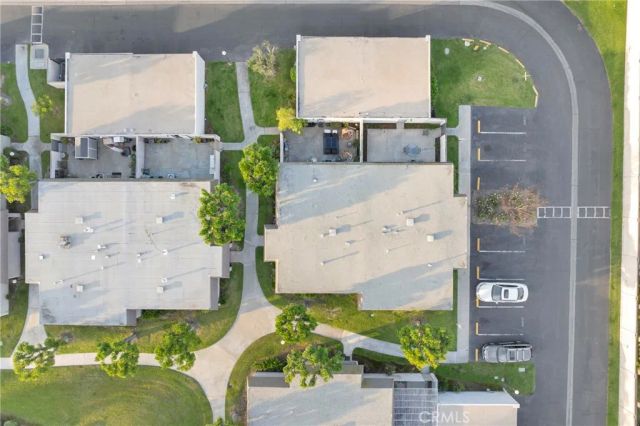 2142 W Liverpool, Anaheim, CA 92804